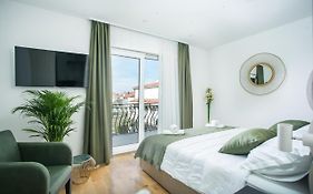 Kasa Rooms 2
